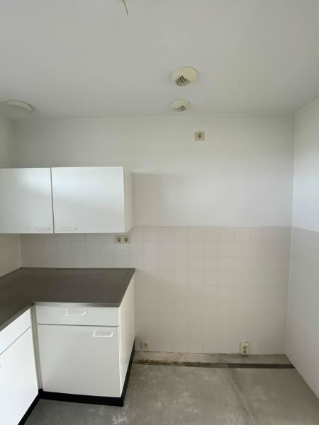 Tak van Poortvlietstraat 239