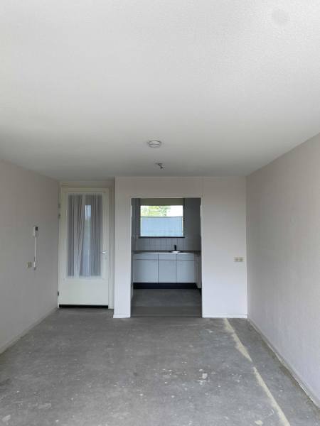 Tak van Poortvlietstraat 239