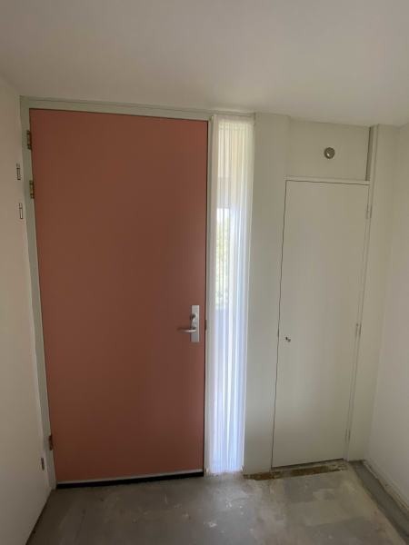 Tak van Poortvlietstraat 239