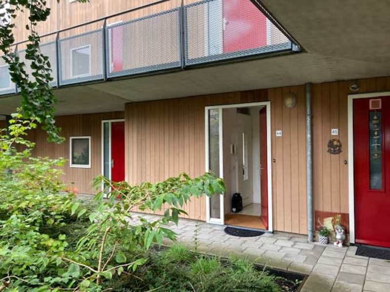 Kamille 44, 3641 VT Mijdrecht, Nederland