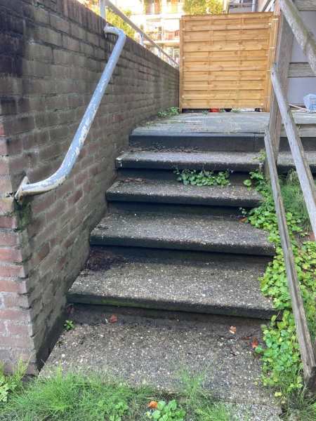 Van Hogendorpplein 28