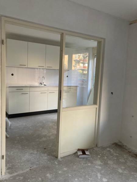 Van Hogendorpplein 28