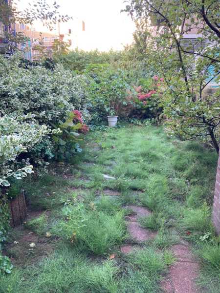 Van Hogendorpplein 28