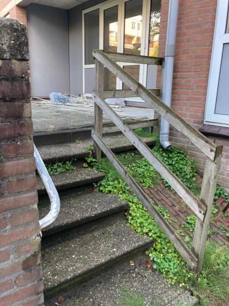 Van Hogendorpplein 28