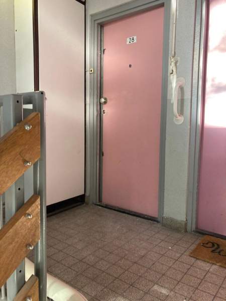 Van Hogendorpplein 28