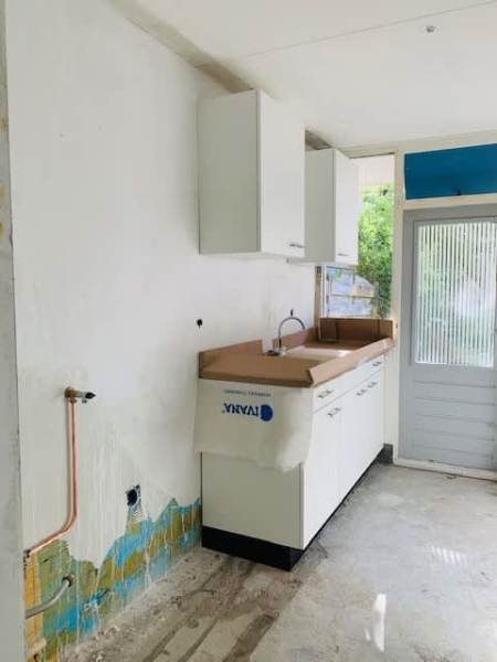 Eerste Schinkelstraat 25