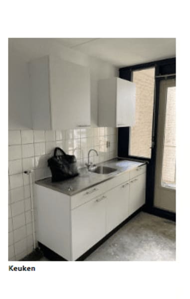 Alexander Dumaslaan 370