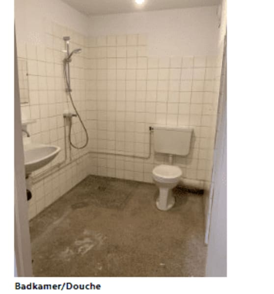 Alexander Dumaslaan 370