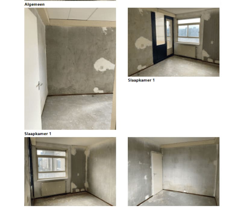 Alexander Dumaslaan 370