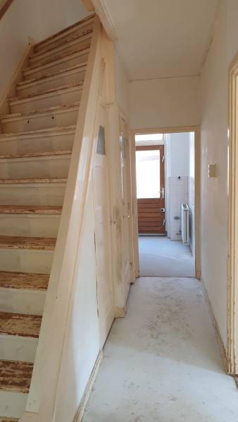 Prins Hendrikstraat 14