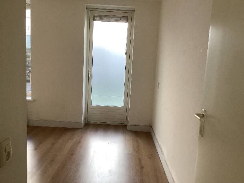 Bartholomeus Diazstraat 60