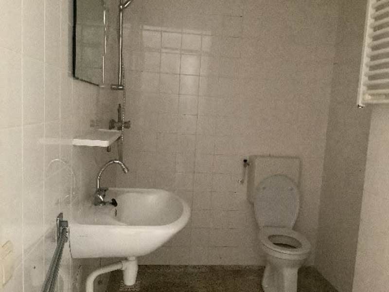 Bartholomeus Diazstraat 60