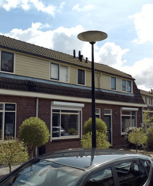 Wilbertstraat 24, 7556 WK Hengelo, Nederland