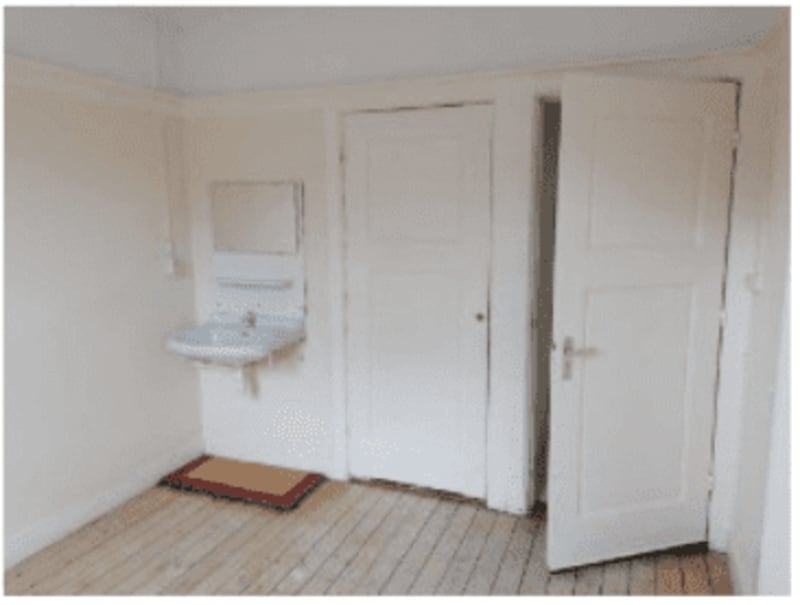 Eerste Helmersstraat 206-3