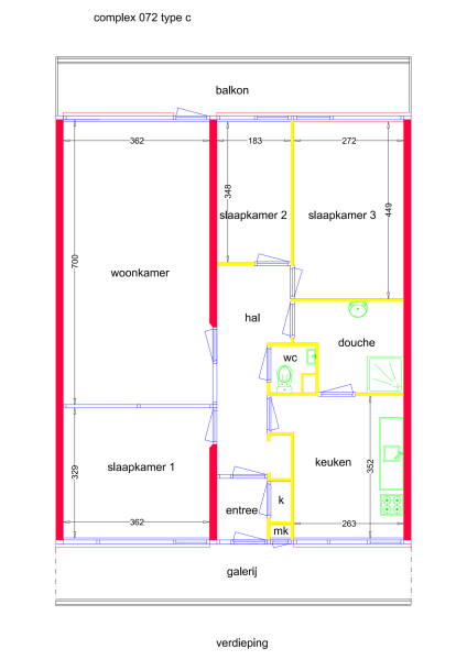 S.P. Kuijperplantsoen 14