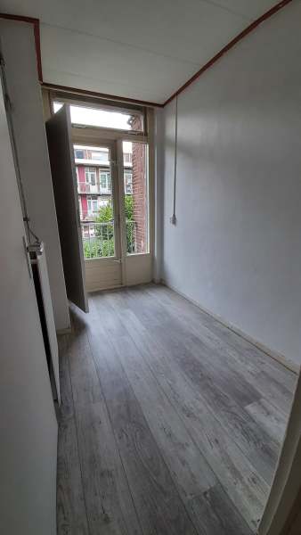 Solebaystraat 87