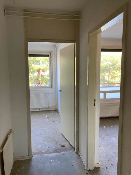 Kolfschotenstraat 171