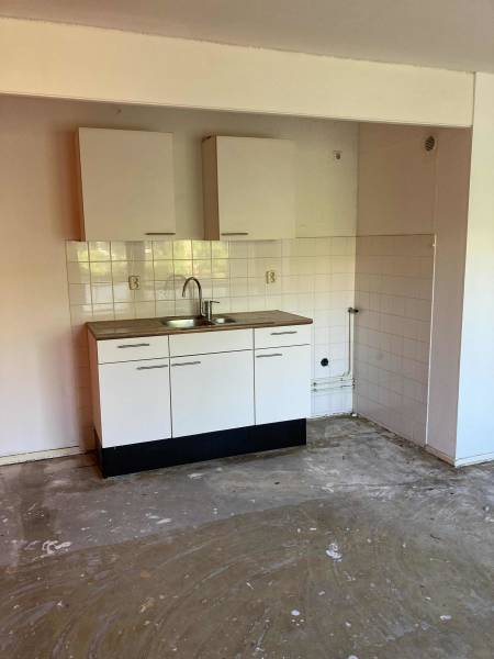 Kolfschotenstraat 171