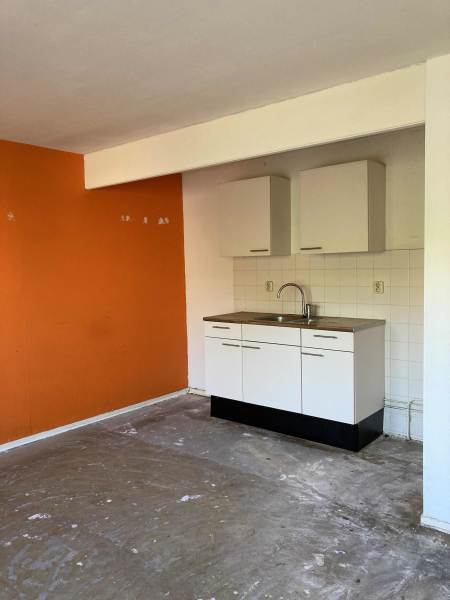 Kolfschotenstraat 171