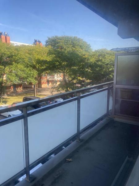 Kolfschotenstraat 171