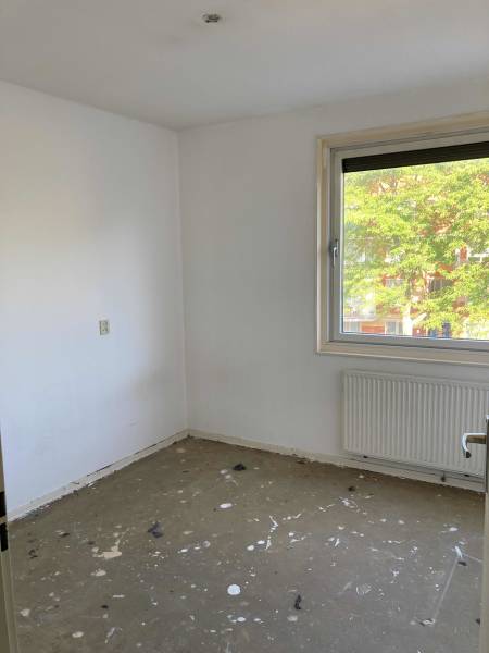 Kolfschotenstraat 171