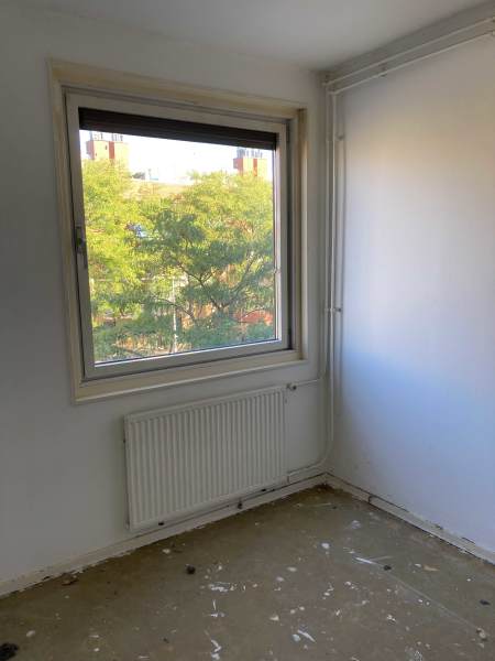 Kolfschotenstraat 171