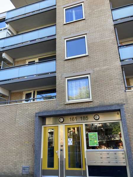 Kolfschotenstraat 171