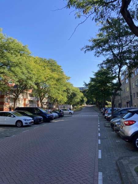 Kolfschotenstraat 171