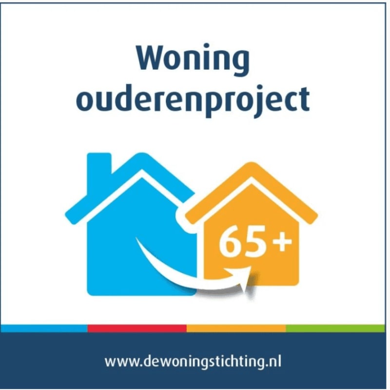 Rooseveltweg 228, 6707 GS Wageningen, Nederland