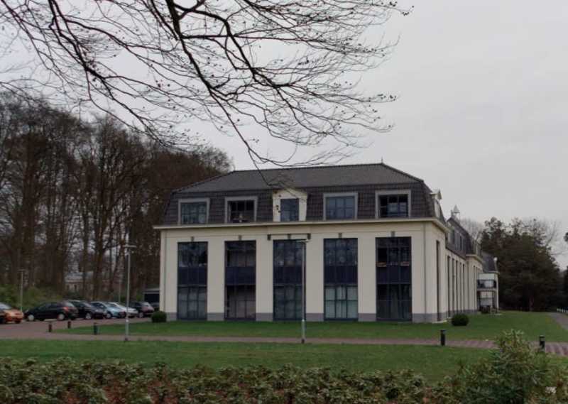 Noordereinde 38, 27s, 1243 JG 's-Graveland, Nederland