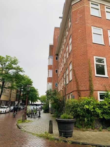 Karperstraat 29