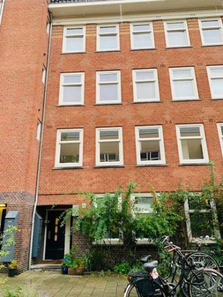 Karperstraat 29