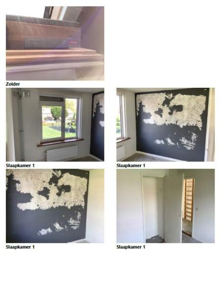 Ellert Vlieropstraat 24