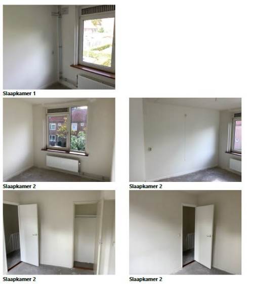 Ellert Vlieropstraat 24