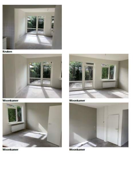 Ellert Vlieropstraat 24