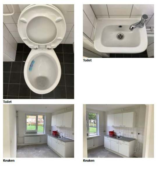 Ellert Vlieropstraat 24