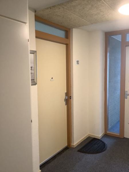 Prinses Marijkestraat 193