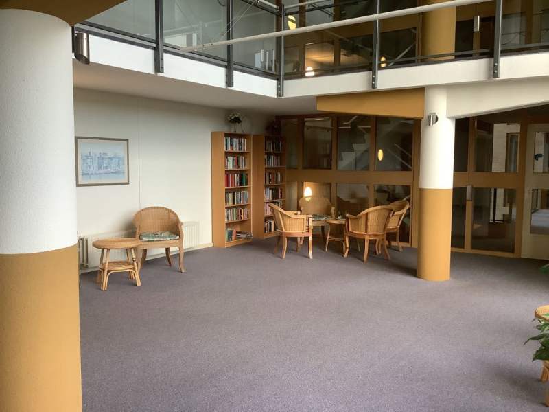 Prinses Marijkestraat 193