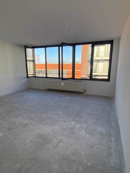 Leerparkpromenade 208