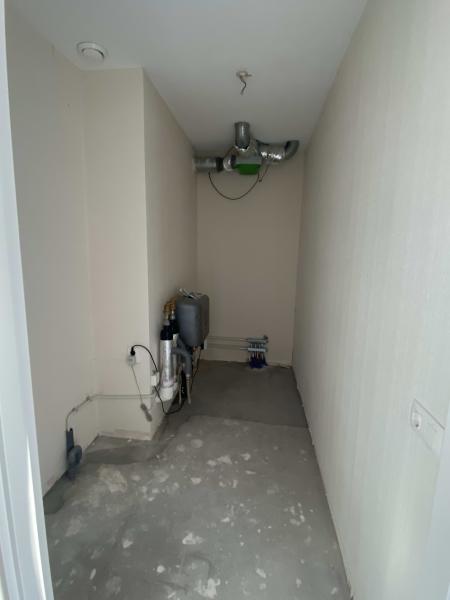 Leerparkpromenade 208