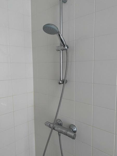 Leerparkpromenade 208