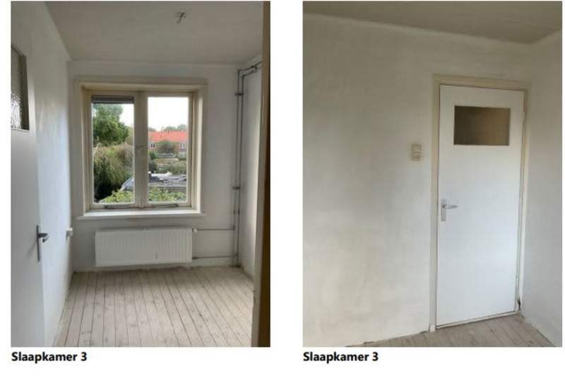 Johan van Oldenbarneveldtlaan 55