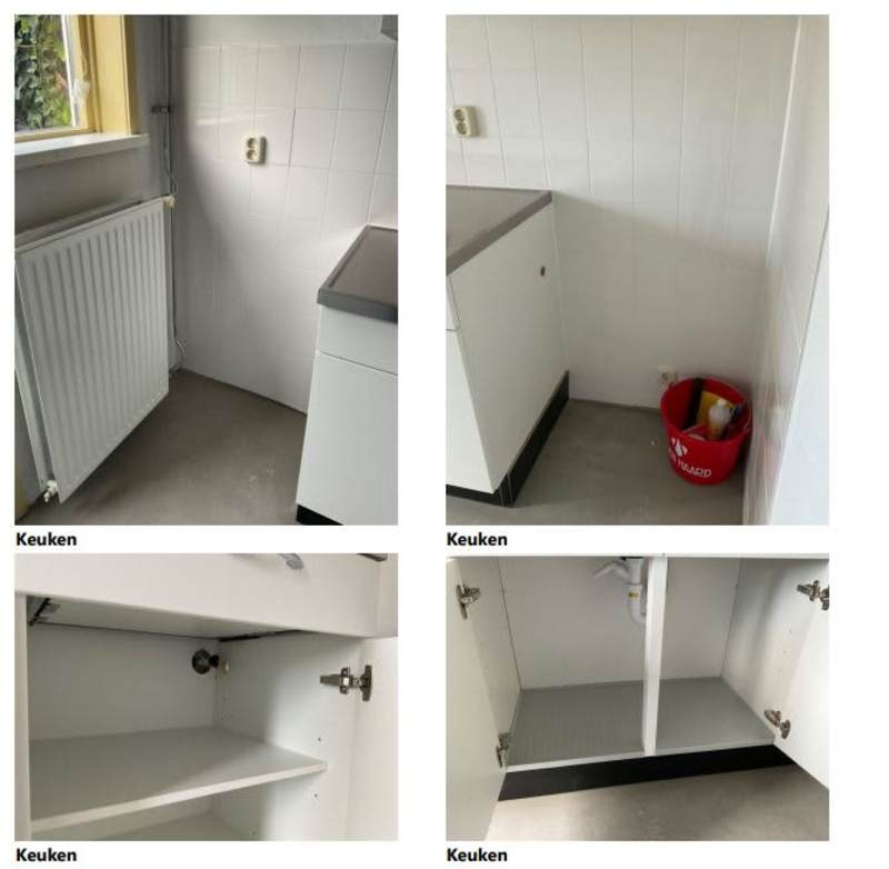 Johan van Oldenbarneveldtlaan 55