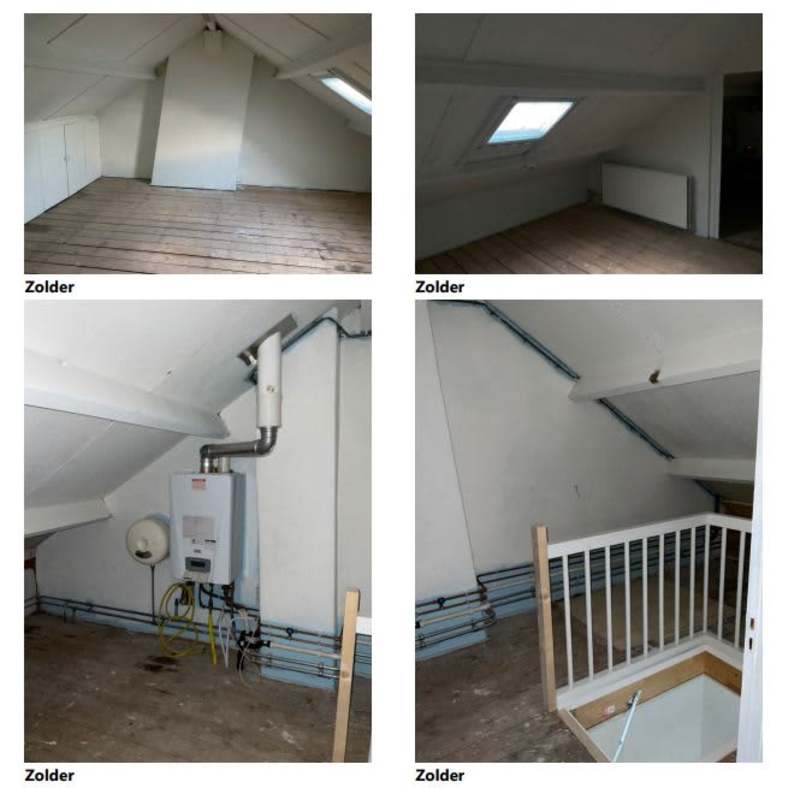 Johan van Oldenbarneveldtlaan 55