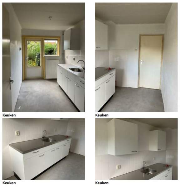 Johan van Oldenbarneveldtlaan 55