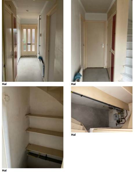 Johan van Oldenbarneveldtlaan 55