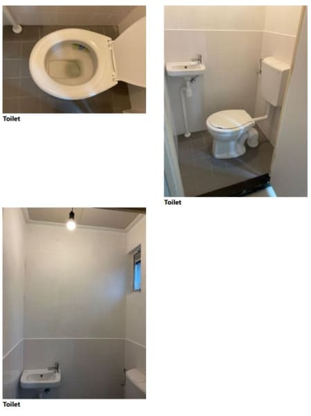 Johan van Oldenbarneveldtlaan 55