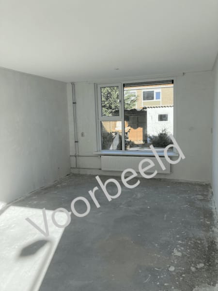 Karel Doormanstraat 37