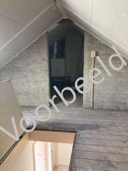 Karel Doormanstraat 37