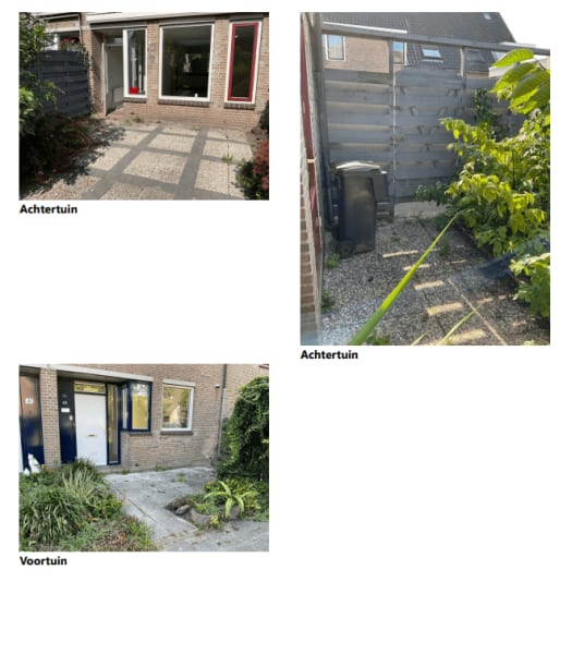 Aletta Jacobsstraat 43